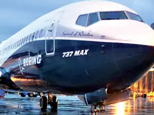 737-Max