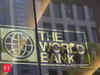 World Bank to sanction Rs 3,000 cr for food parks: Govt