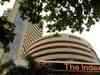 Markets close in green; TCS, Hero Honda, HDFC Bank up