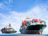 Exports decline 6 per cent to $26.13 billion; trade deficit narrows