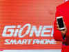 Gionee to develop apps in India to support connected devices
