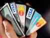 NPCI slashes MDR for debit cards