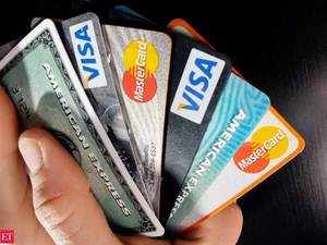 debit-cards