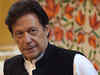 Fearing blacklisting, Pak PM plans to meet FATF leaders
