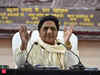 BSP moves to woo traditional base in Maha, Haryana and Jharkhand