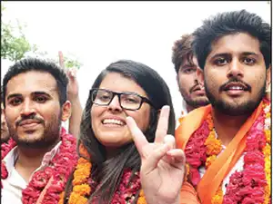 ABVP