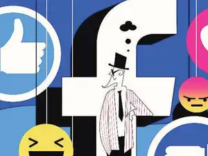 SOCIAL---BCCL