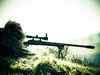 In a first, Bengaluru firm makes sniper rifles