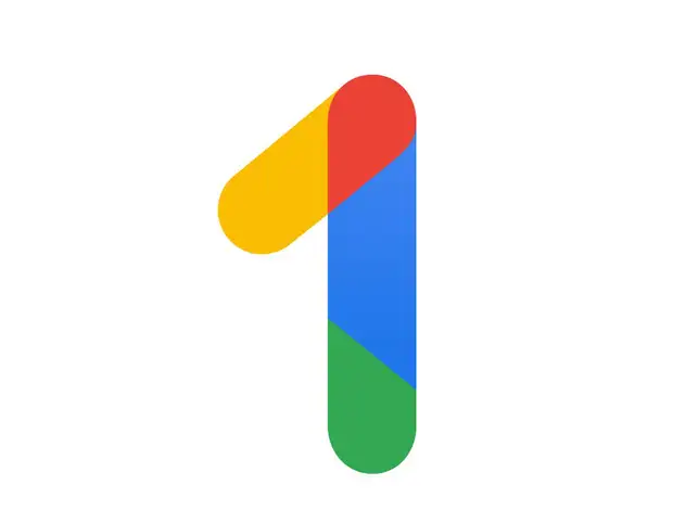 Google one