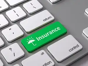 insurance-pi