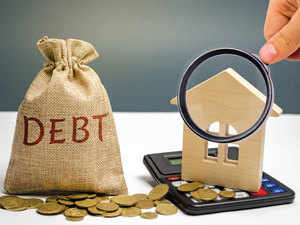 debt-loan-bccl