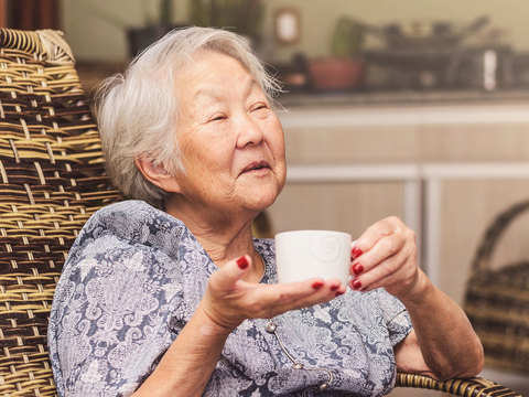 World S Oldest Living Person Unique Tale Of Ageing Japanese Centenarian Population Exceeds 70 000 The Economic Times