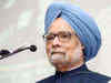 Govt should take CMs' views before changing Finance Commission's terms of reference: Manmohan