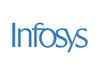 Infosys sets up tech and innovation centre in Arizona, to hire 1,000 US workers by 2023