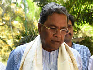 siddaramaiah-bccl.1