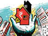 Rs 10,000 cr to boost affordable housing: FM Nirmala Sitharaman