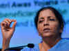 Nirmala Sitharaman announces new measures to boost India exports: Watch highlights