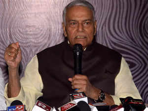 yashwant-sinha-BCCL