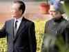 India-China to raise bilateral trade to $100 billion