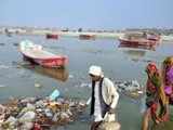 Ganga cleaning gets a boost as date to ensure e-flow advanced by almost 2 years