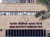 Sponsored research up 300% in 5 years, IIT-D now eyes more