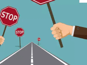 Ease-of-Doing-Business-