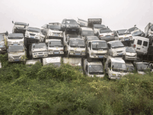 Car-Scraps-
