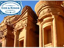 Cox and Kings-1200