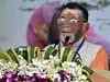 Enough jobs in India, but few skilled personnel: Employment minister Gangwar