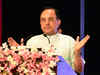 People well-versed in macroeconomics can only revive economy: Subramanian Swamy