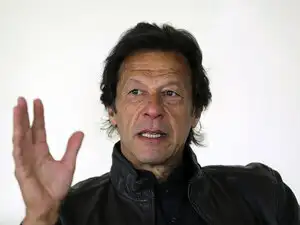 imran-khan-getty