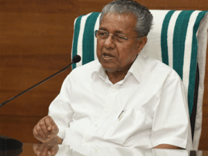Pinarayi-Vijayan-