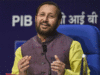 Traders' body CAIT calls Javadekar to eliminate confusion on ban on single use plastic