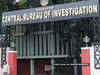 CBI team visits state secretariat, told to come on working day