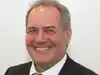 J&K part of sovereign India, Pak should leave PoK: UK MP Bob Blackman