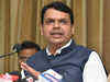 Will be happy to work in Modi cabinet if asked to: Devendra Fadnavis