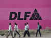 DLF sells 9 acres to American Express for Rs 300 crore