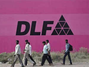 dlf