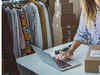 Apparel makers stitch low-priced lines for etailers