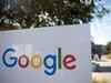 Google to log into job search market in India with Kormo