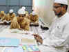Muslim religious body to form a committee to draft a roadmap to modernise Madrasas