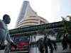 Sensex slips over 200 points, Nifty below 11,000; YES Bank drops 2%