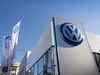 Volkswagen settles Australia emissions cheating scandal