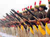 Greater Noida to house country’s first central police varsity