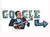 Google honours legendary singer BB King on 94th birth anniversary with doodle