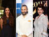 Blackbuck case: Rajasthan HC accepts state govt's plea challenging acquittal of Saif, Tabu, Sonali Bendre