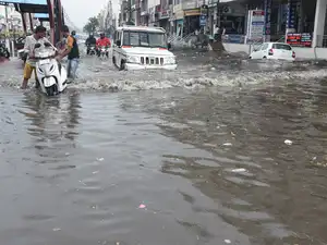 Rajasthan