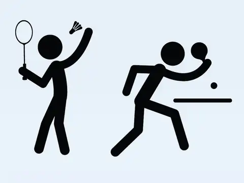 Participation and Rewards
