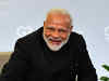 Prime Minister to visit Gujarat on his birthday