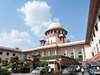 Supreme Court allows Ghulam Nabi Azad to visit J-K